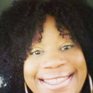 Meet your Posher, Shemeka